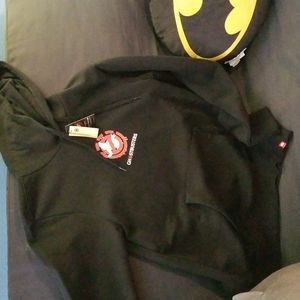 Element X Ghostbusters Phantasm Hoodie